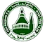 Mkaby Akha Al Nasra logo