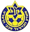 Mkaby Hrtslya logo
