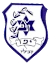 Mkaby Kafylyw Yafa logo