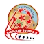 Mkaby Shqyb Al Slam logo