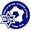 Mkaby Tyra Al Krml logo
