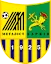 Mytalyst Kharkwf logo