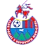 Mywnysybal logo