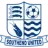 Nady Sawthynd Ywnaytd logo