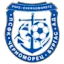 Nftwkhymyk logo