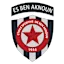 Njm Bn Aknwn logo