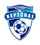 Nybtwnas logo