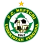 Nyftshy Frghana logo