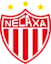 Nykaksa Tht 21 logo