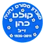 Nytanya logo