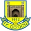 Qwqnd-1912 logo