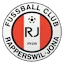 Rabrsfyl Ywna logo