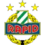 Rabyd Fyyna 2 logo