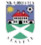 Radnyk Sysfyt logo