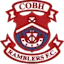 Ramblyrz logo