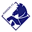 Randrs logo