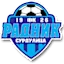 Randyk Swrdwlytsa logo