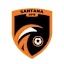 Rantshw Santana logo