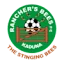 Rantshyrs Bys logo