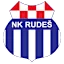 Rwdysh Zghrb logo