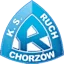 Rwkh Khwjwf logo