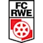 Rwt Fays Erfwrt logo