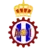 Ryal Afylys