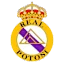 Ryal Bwtwsy logo