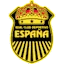 Ryal Esbana logo