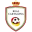 Ryal Kartahyna logo