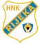 Ryyka logo