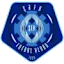 Safa Bakw logo