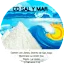 Sal Ey Mar logo