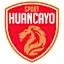 Sbwrt Hwankayw logo