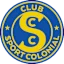 Sbwrt Kwlwnyal logo