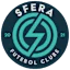 Sfyra Tht 20 logo