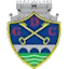 Shafysh logo