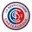 Shatwrw logo