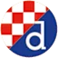 Shbab Dynamw Zghrb logo