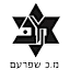 Shfaram logo
