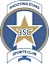 Shwtyngh logo
