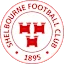 Shylbwrn logo