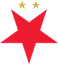 Slafya Braha 2 logo