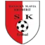 Slafya Krwmyryz logo