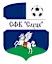 Slwtsk logo
