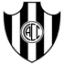 Sntral Kwrdwba logo