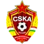 Sska Bwmyr logo