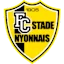 Stad Nywnyh logo