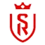 Stad Ryms logo