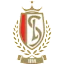 Standar Lyyj logo